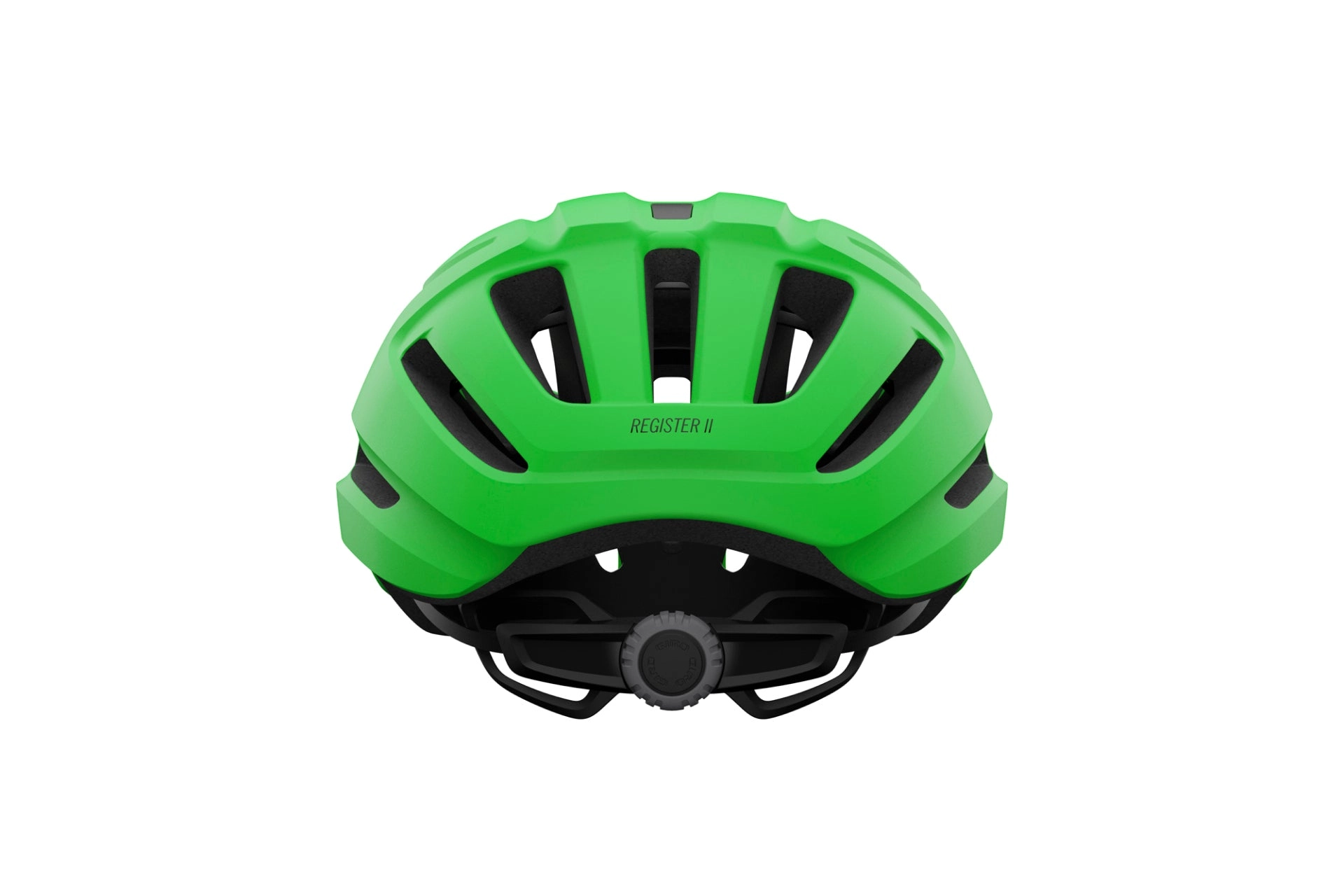 Kids Bike Helmet