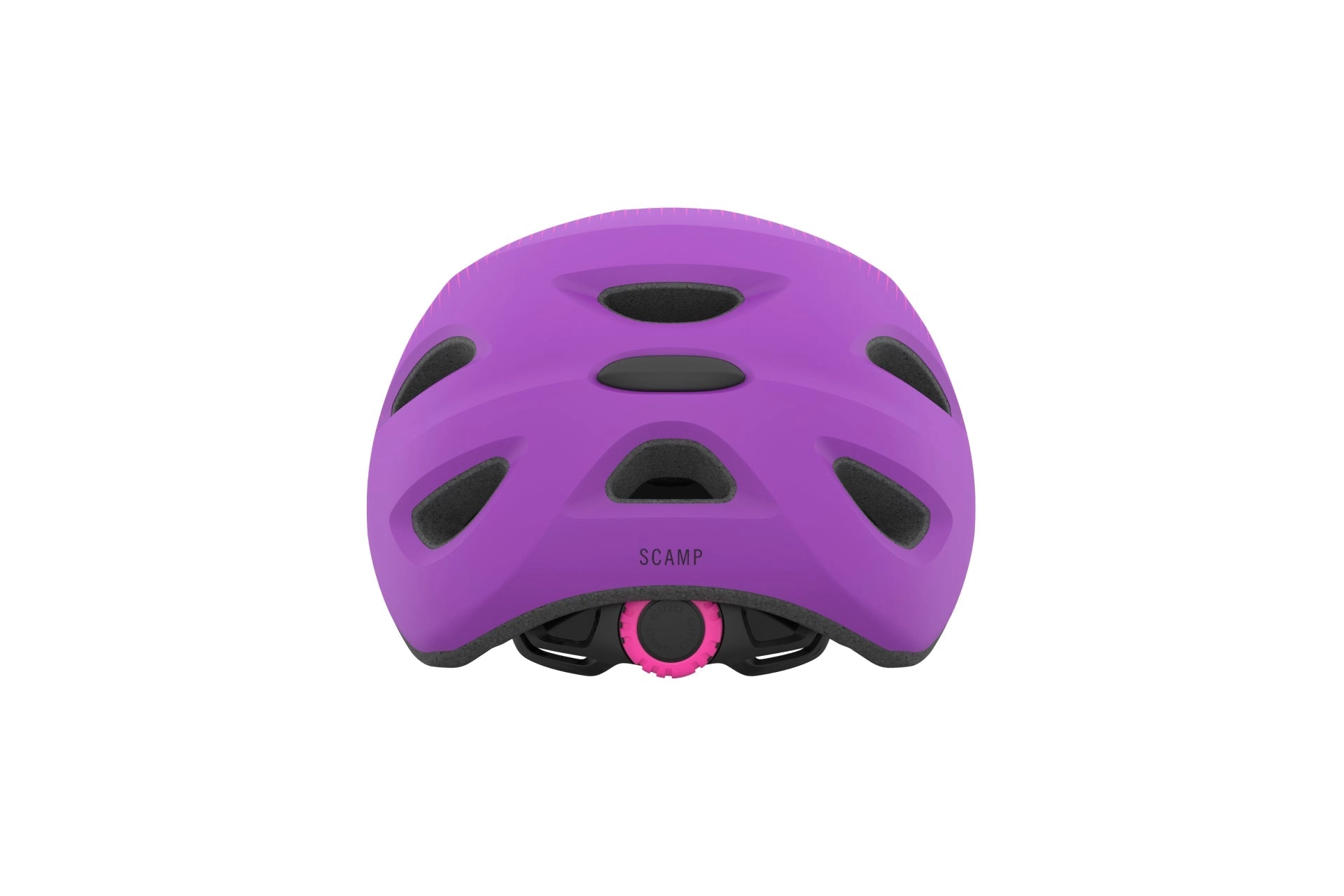 Kids Bike Helmet