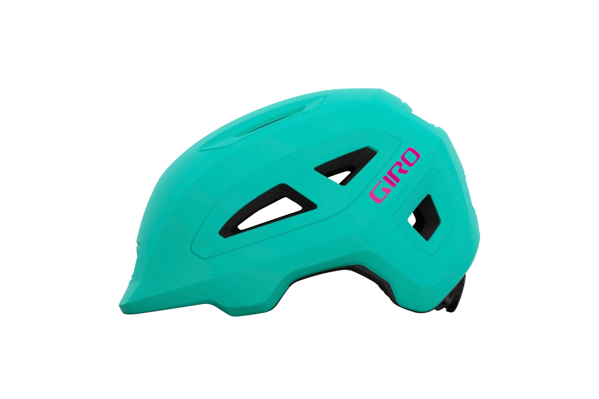 Kids Bike Helmet