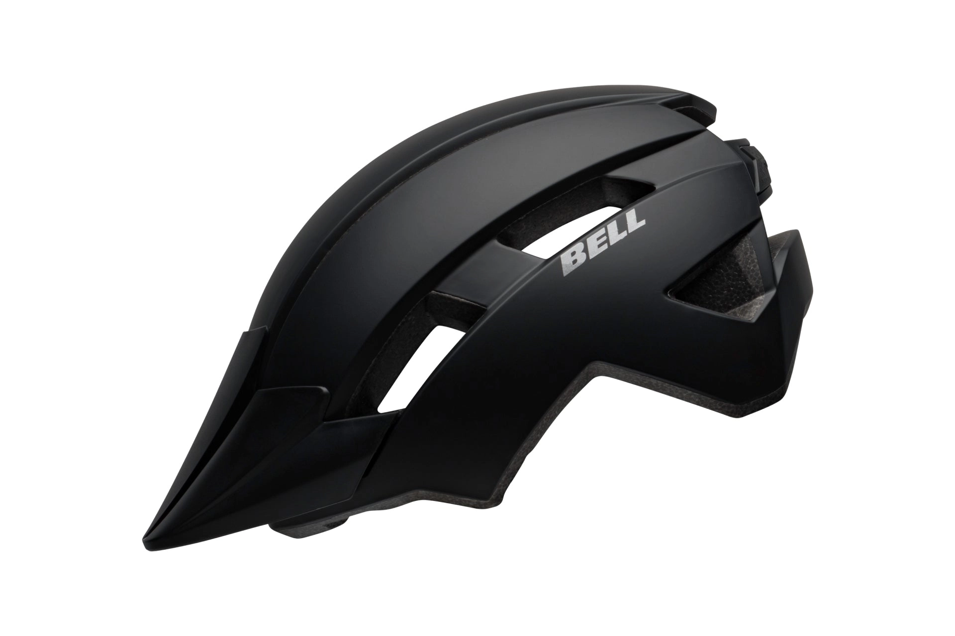 Kids Bike Helmet