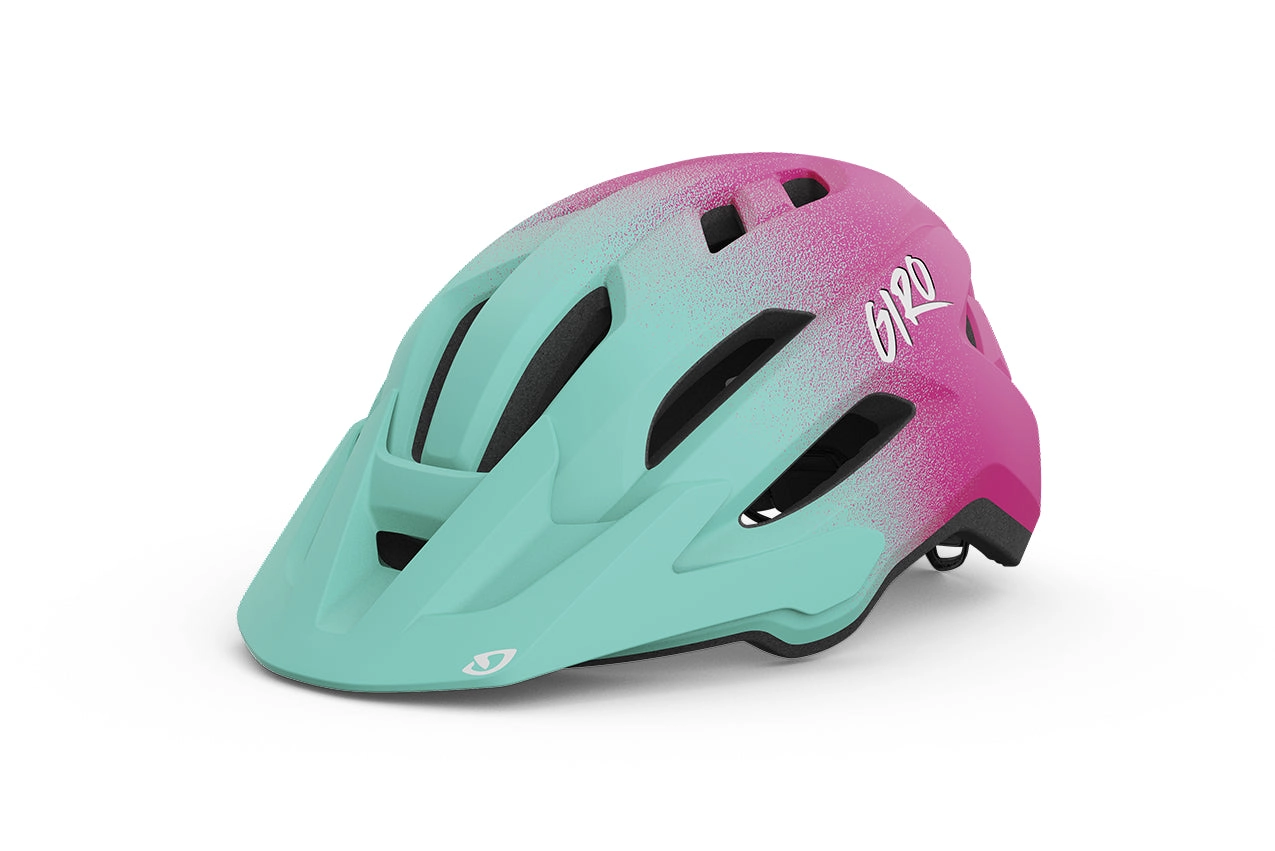 Kids Bike Helmet