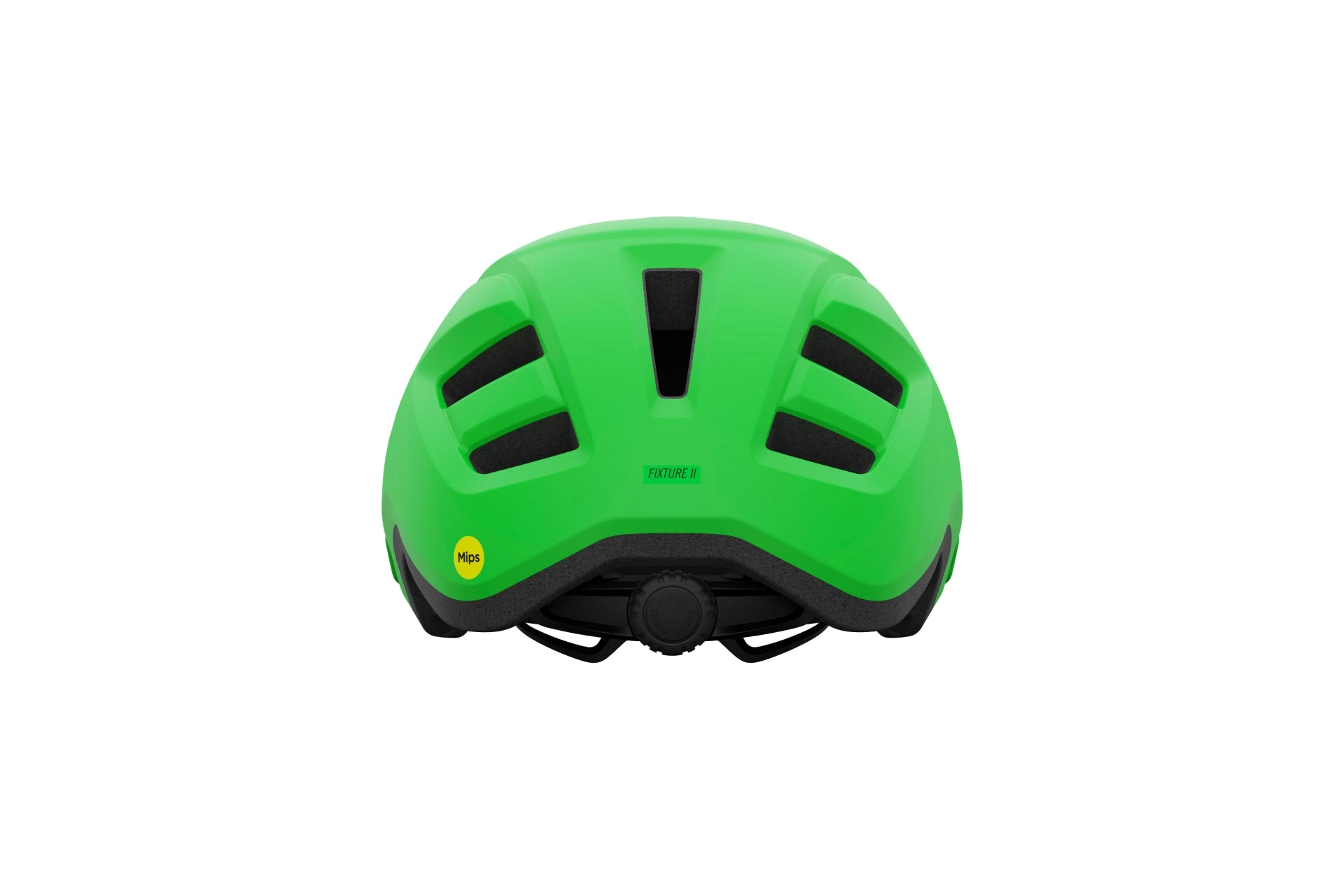 Kids Bike Helmet