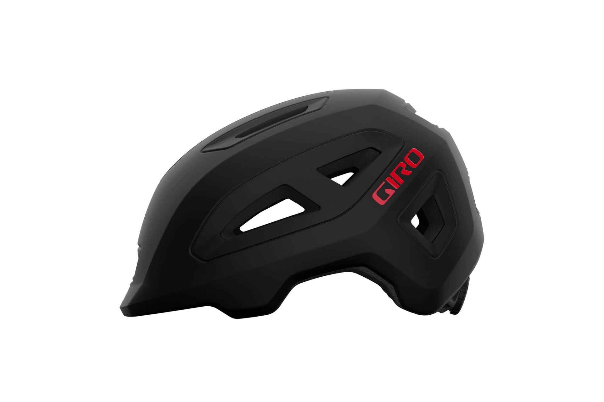 Kids Bike Helmet