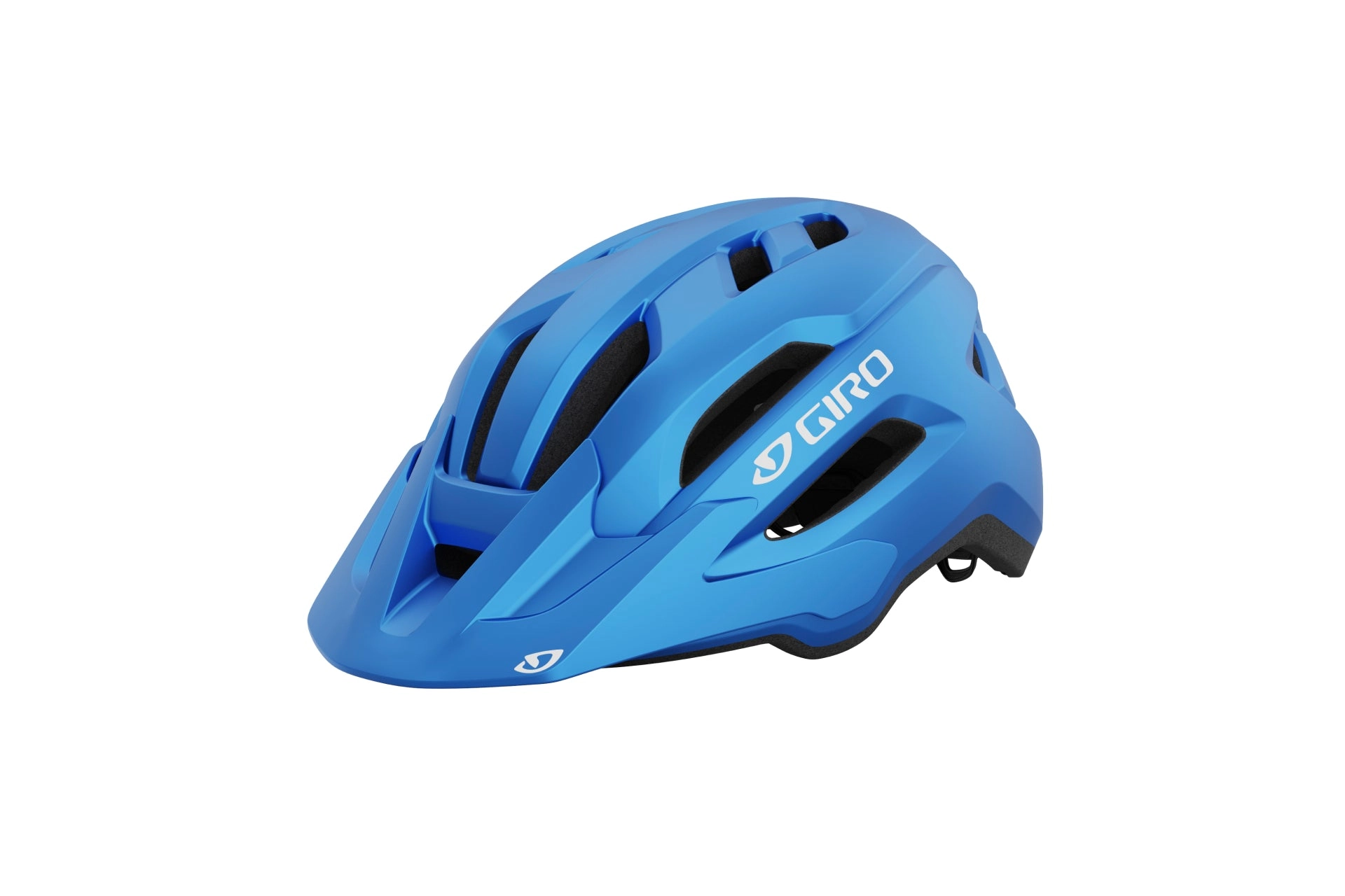 Kids Bike Helmet