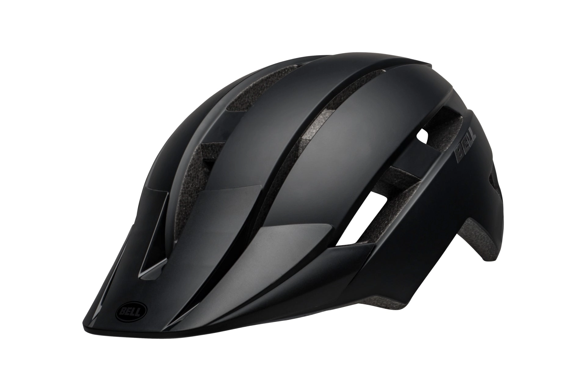 Kids Bike Helmet