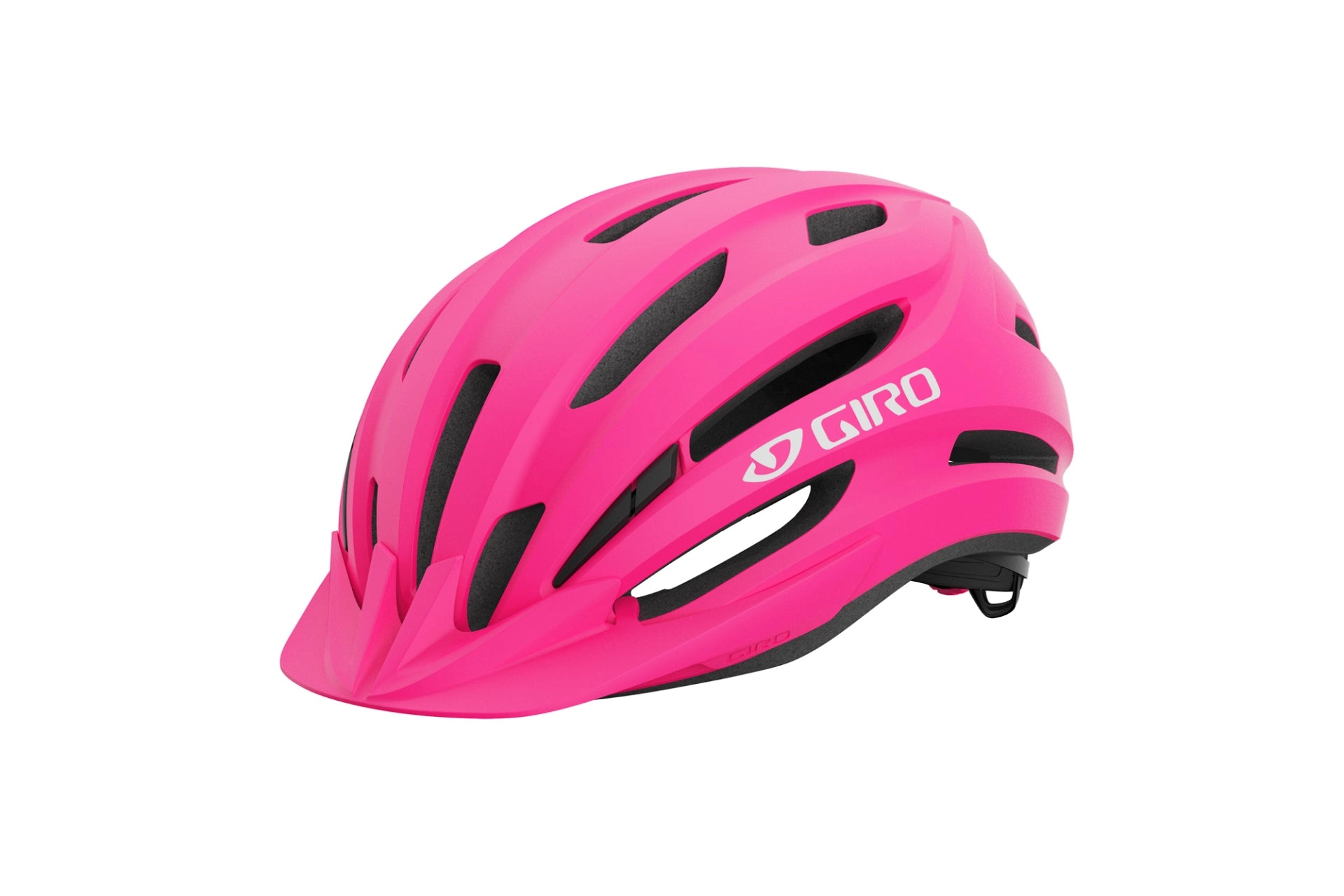 Kids Bike Helmet