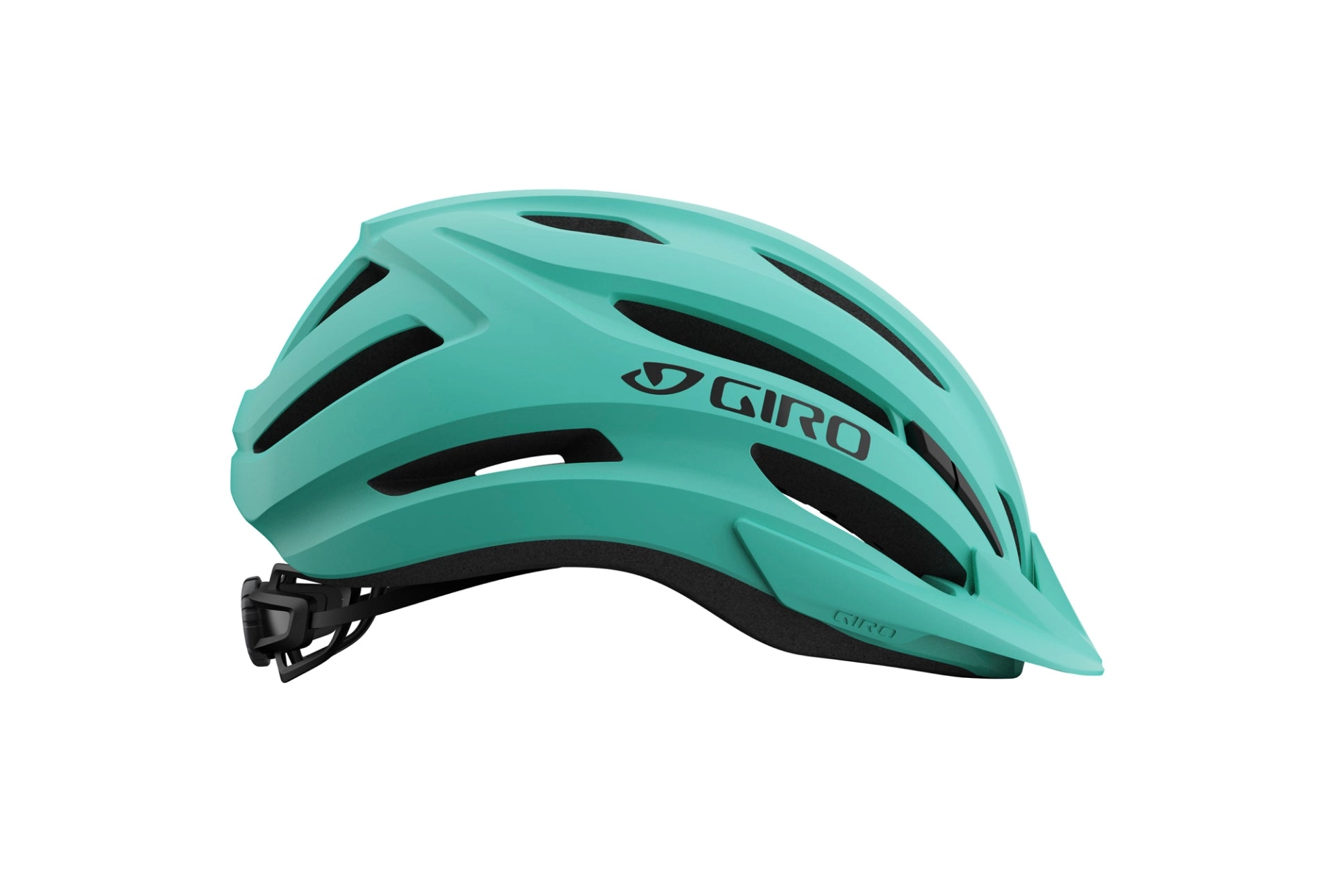 Kids Bike Helmet
