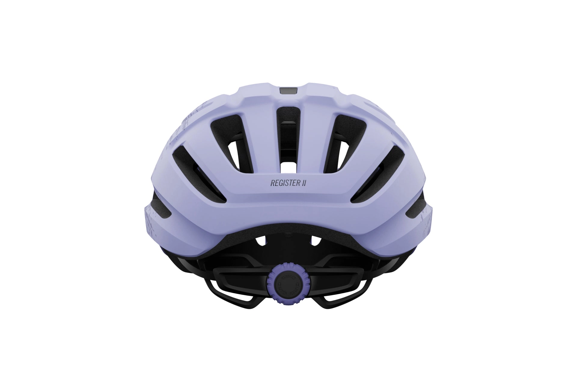 Kids Bike Helmet