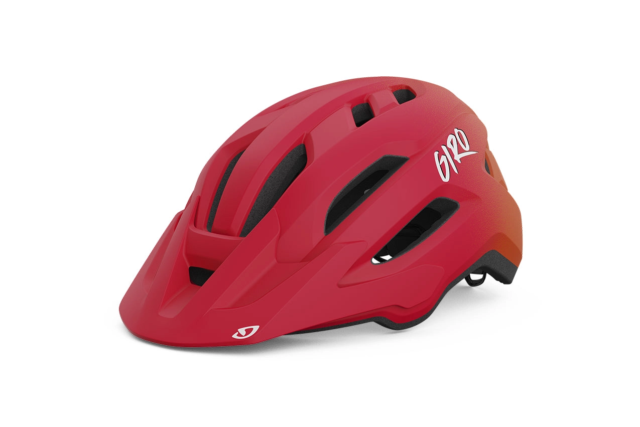 Kids Bike Helmet