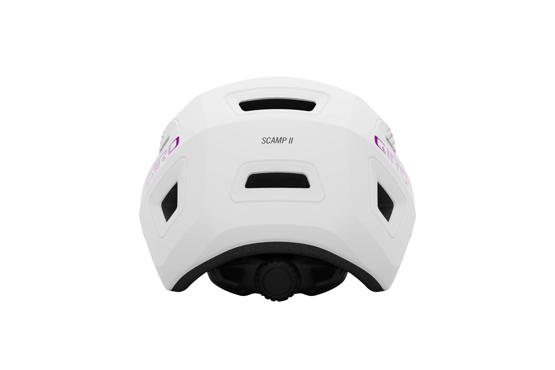 Kids Bike Helmet
