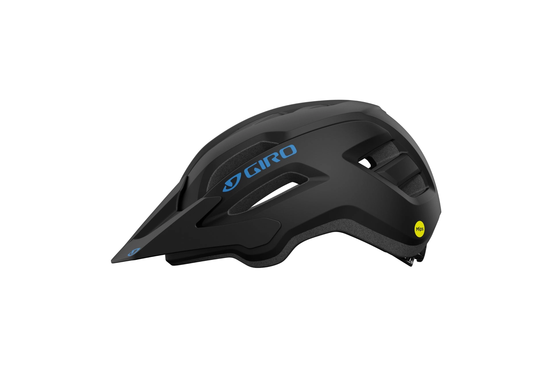 Kids Bike Helmet