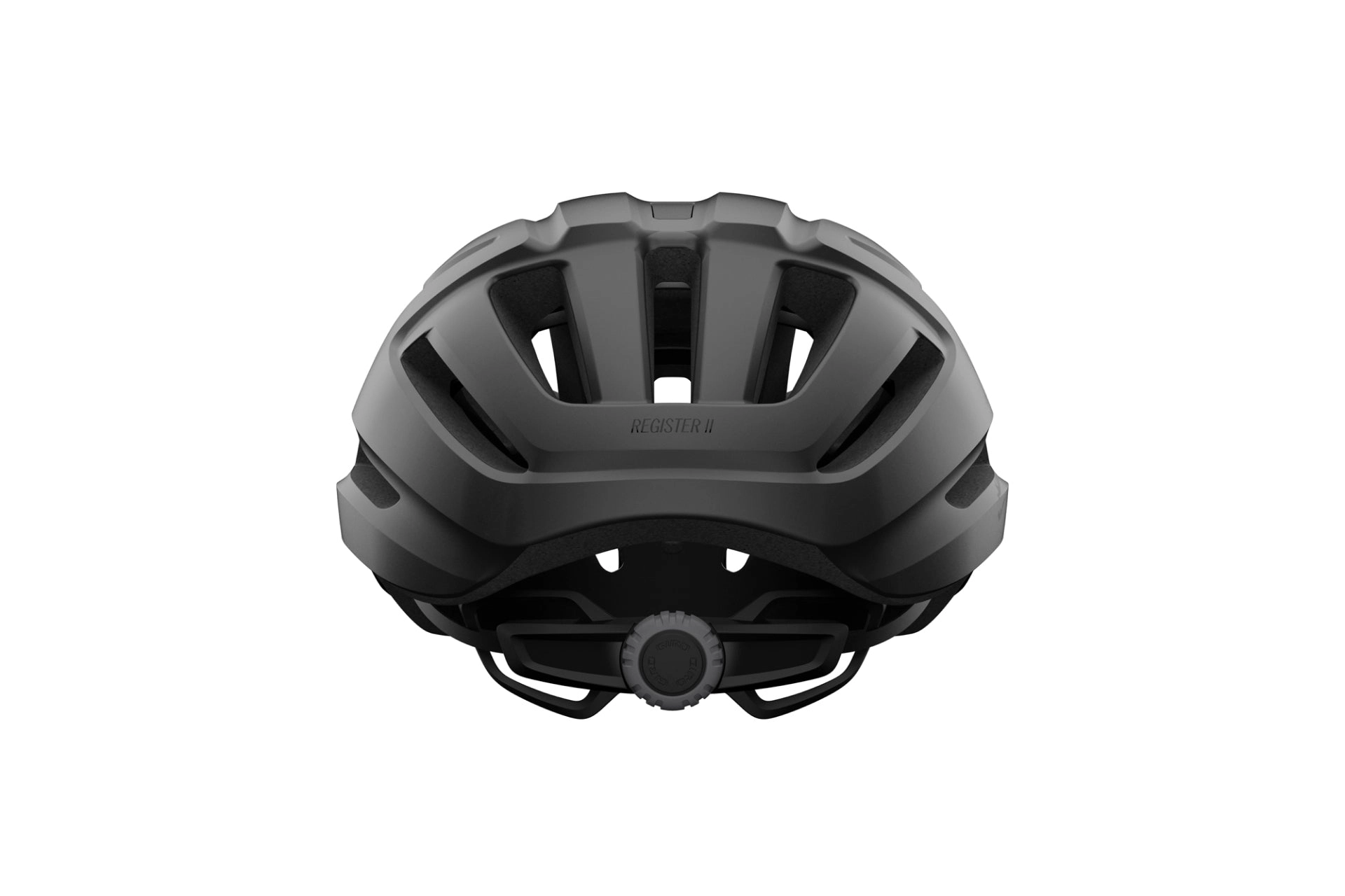 Kids Bike Helmet