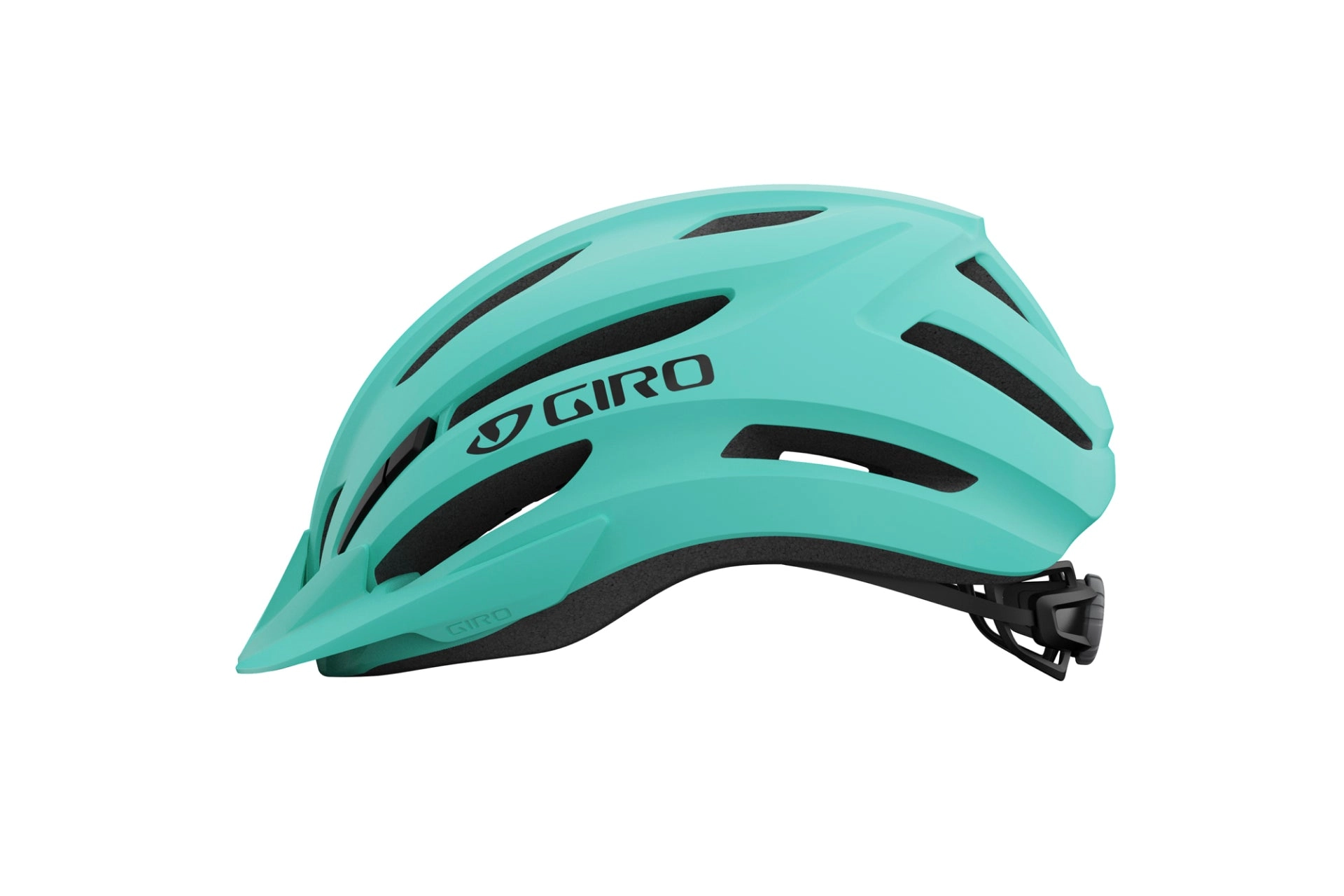 Kids Bike Helmet