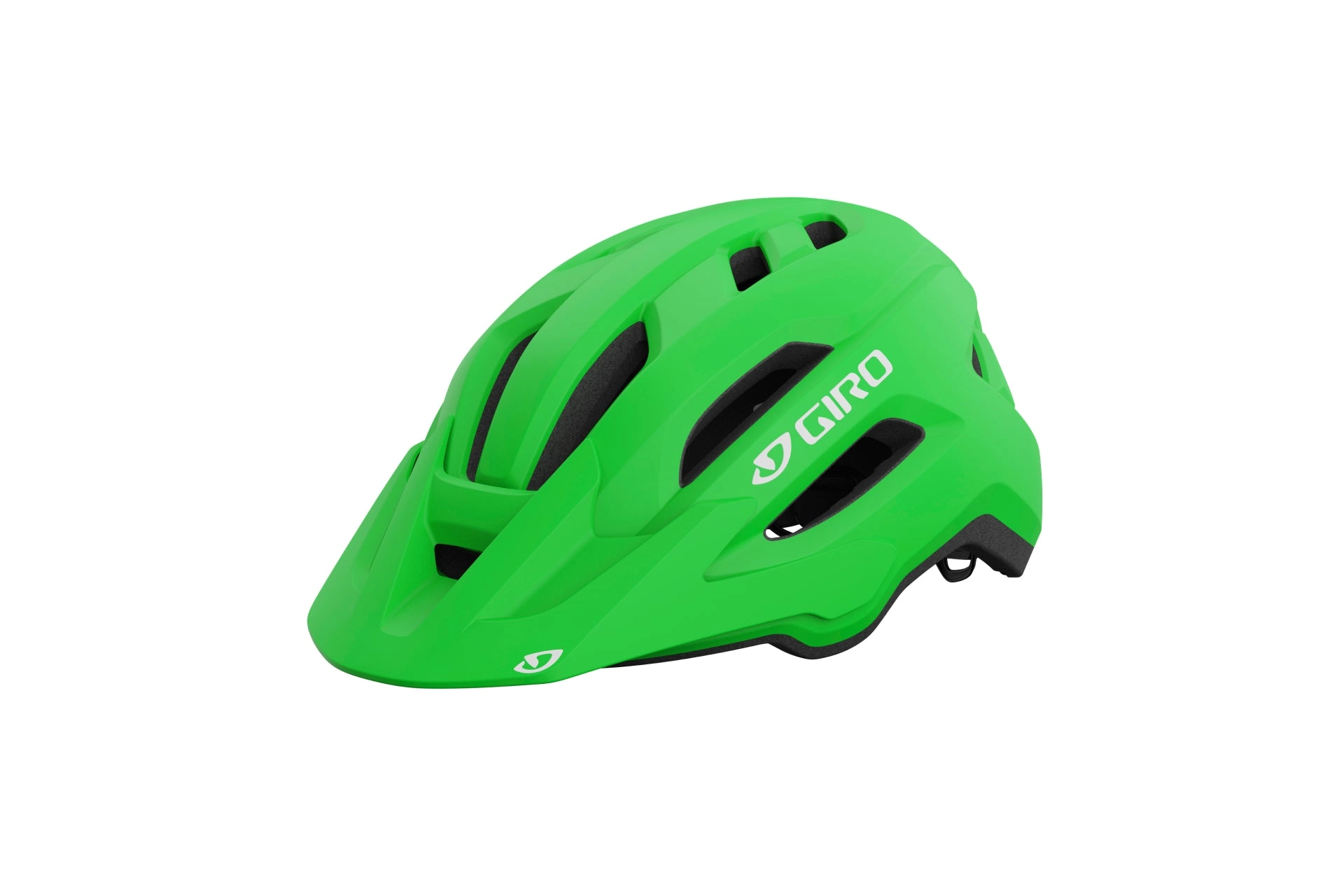 Kids Bike Helmet
