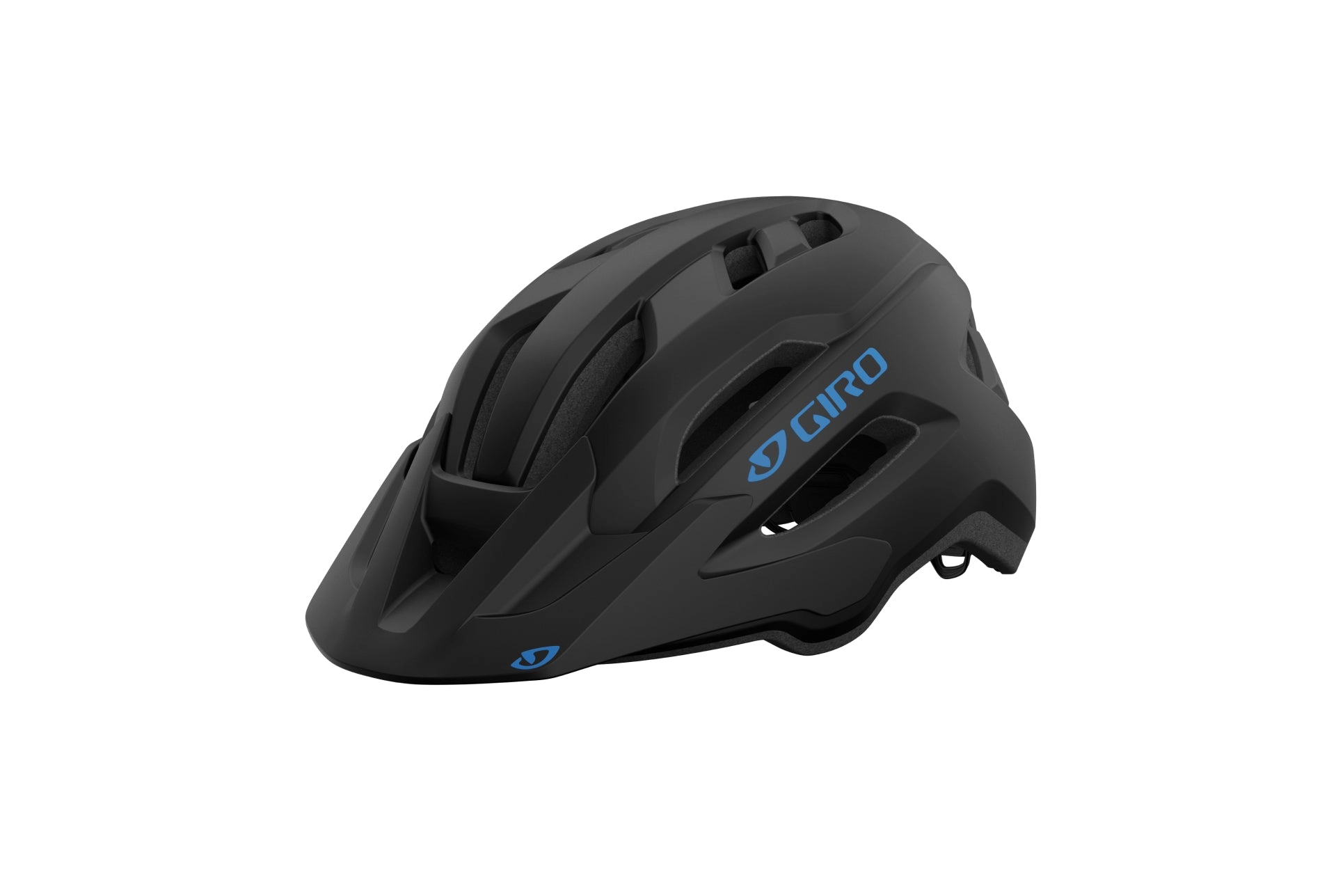 Kids Bike Helmet