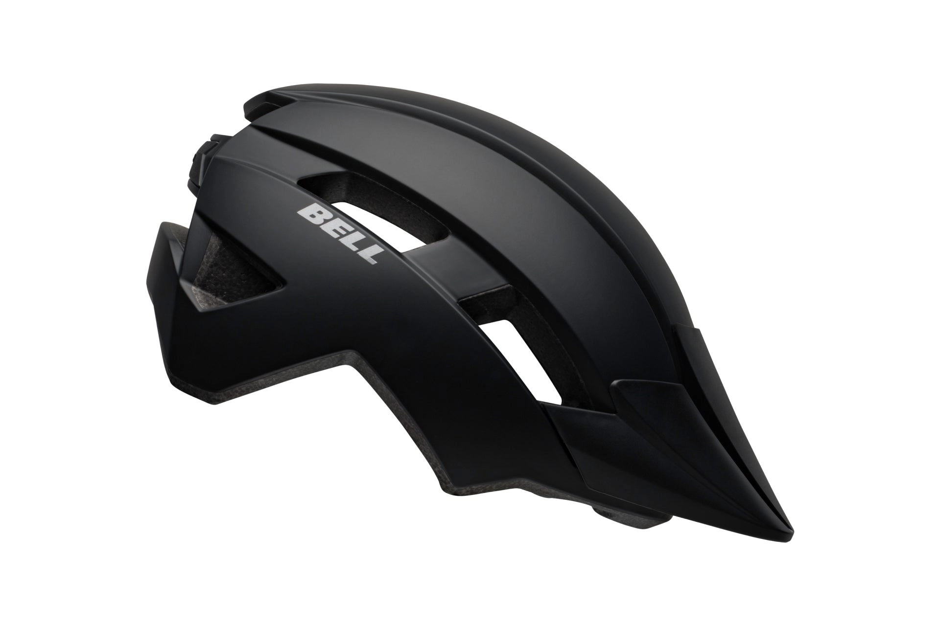 Kids Bike Helmet