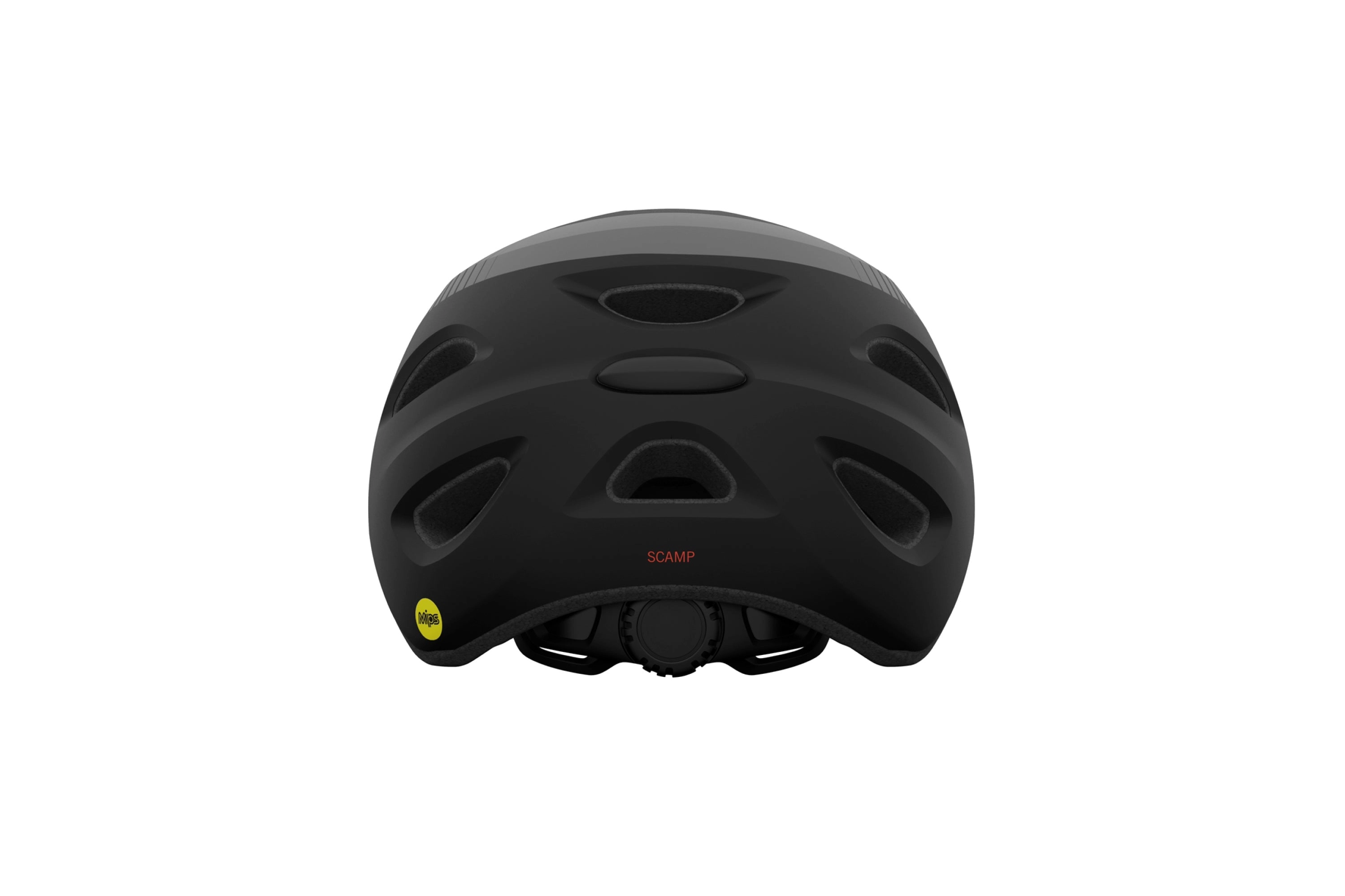 Kids Bike Helmet