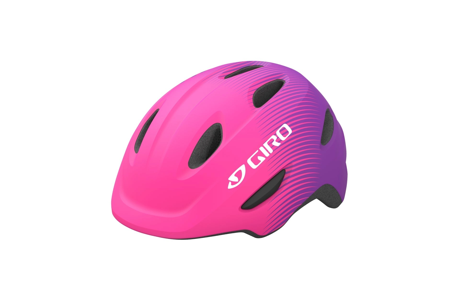 Kids Bike Helmet