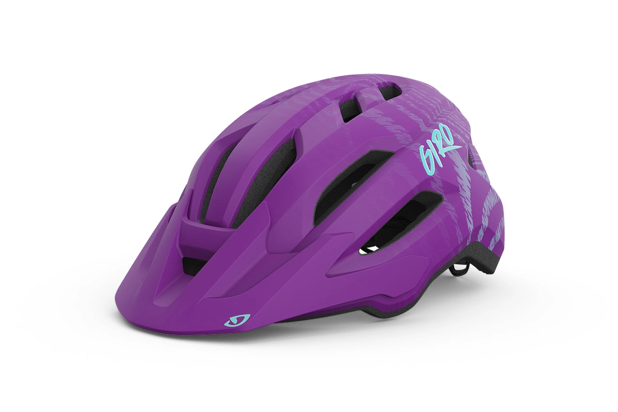 Kids Bike Helmet