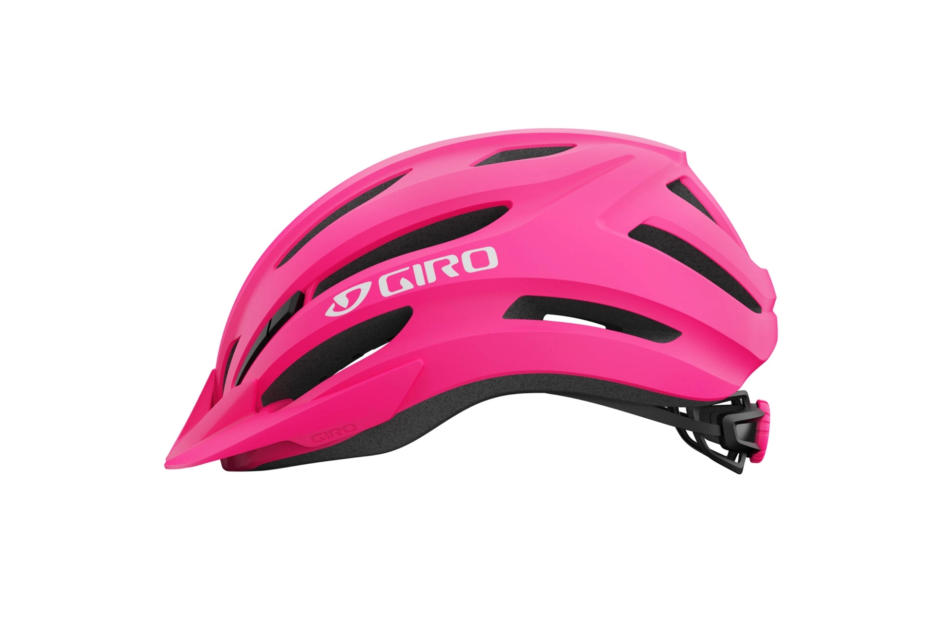 Kids Bike Helmet