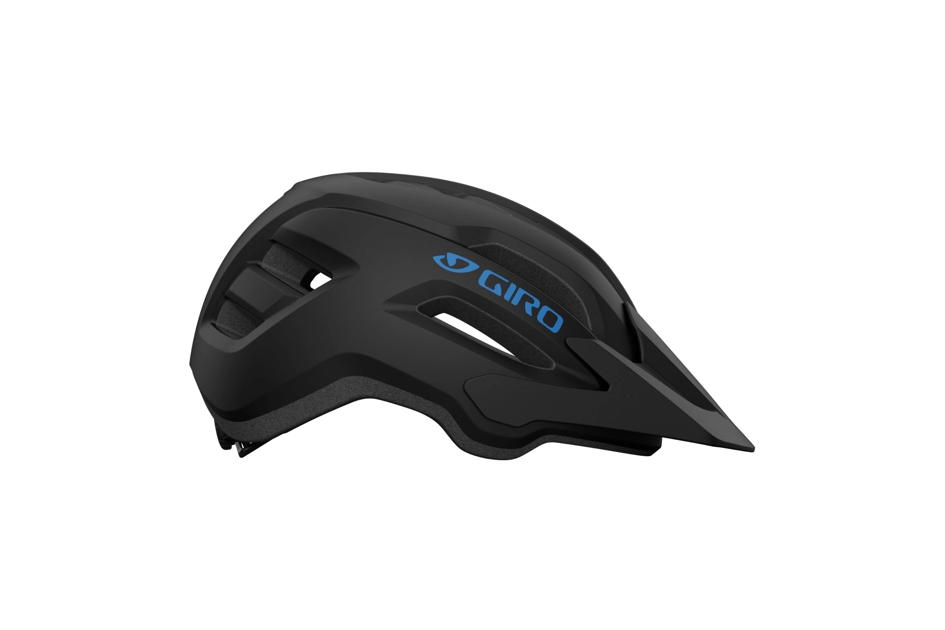 Kids Bike Helmet