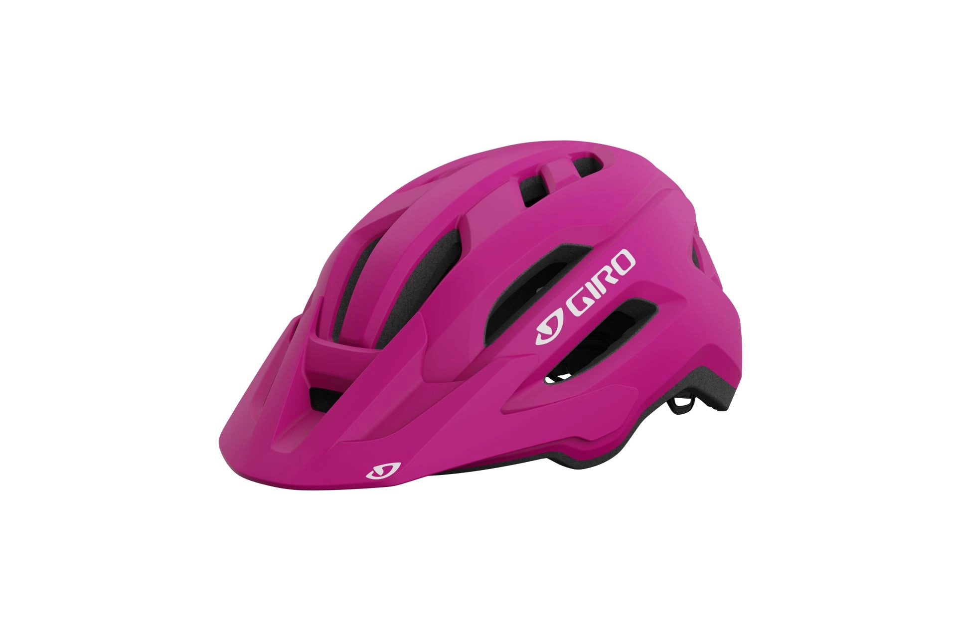 Kids Bike Helmet
