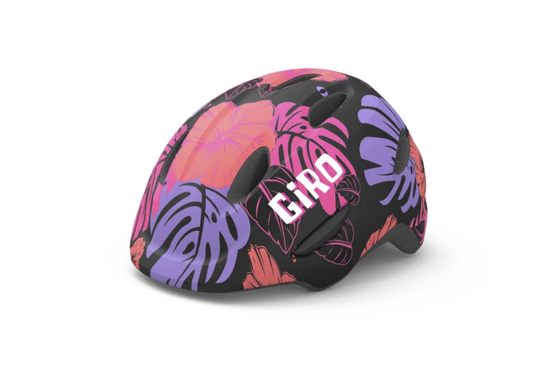 Kids Bike Helmet