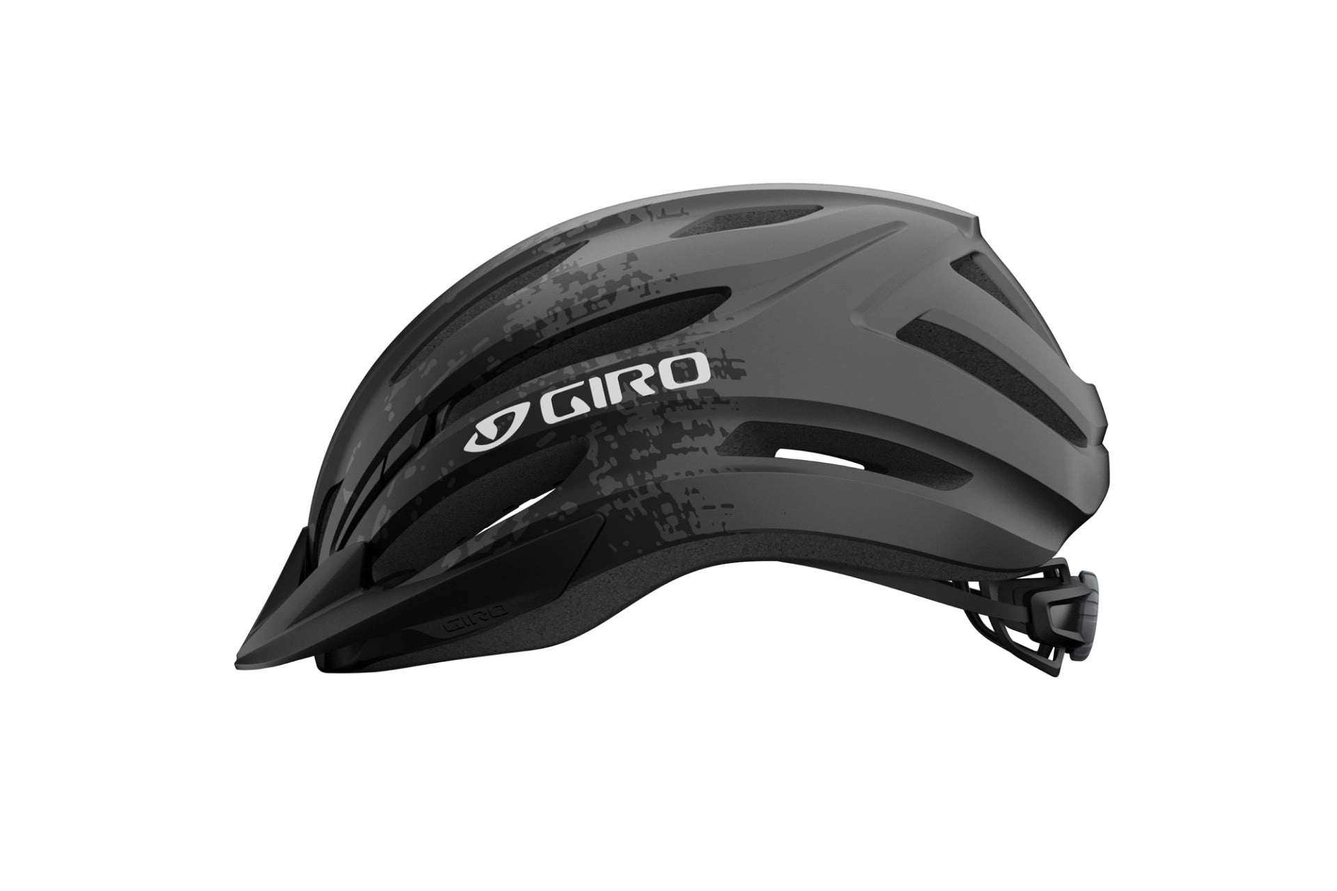Kids Bike Helmet
