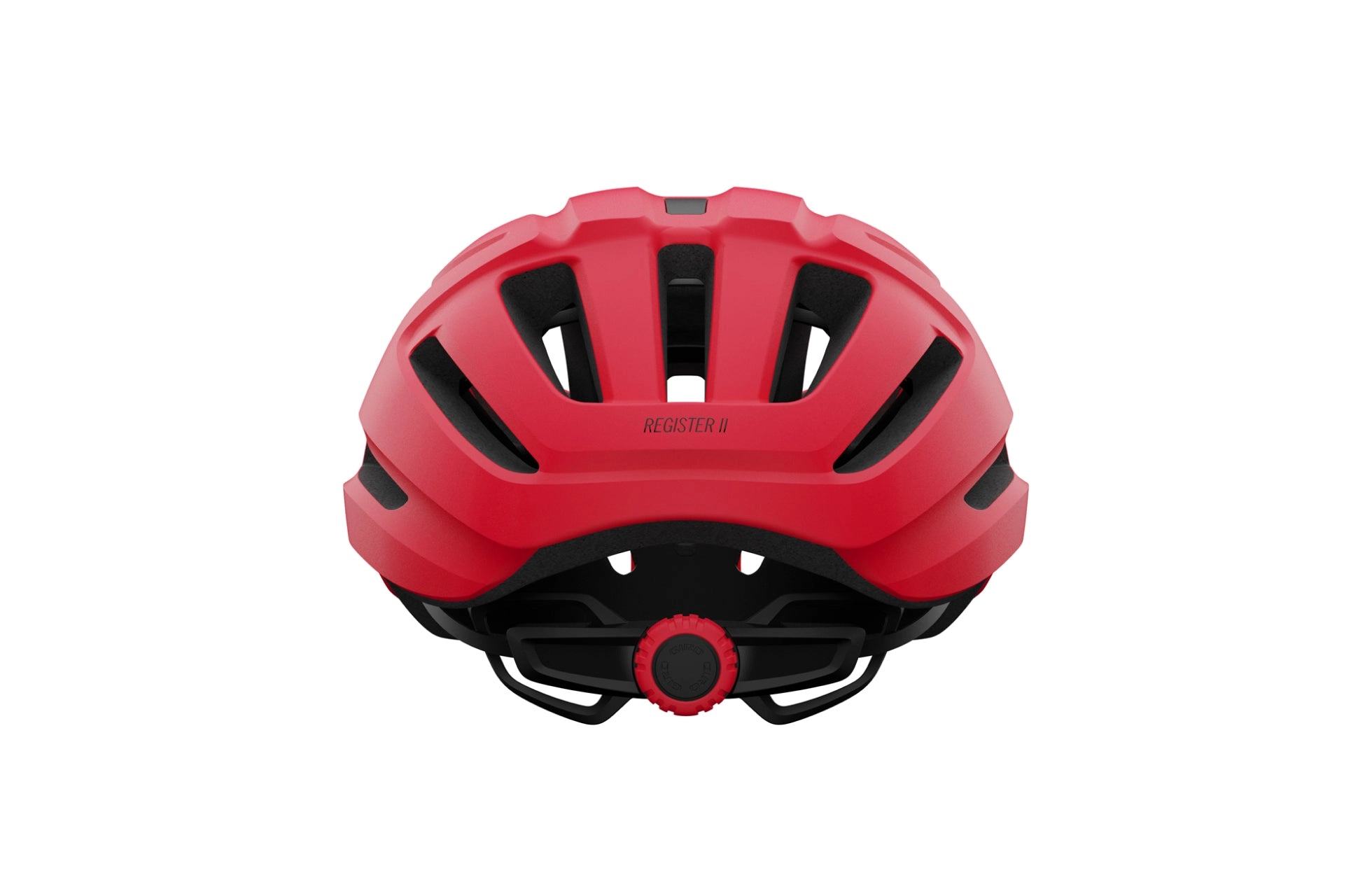 Kids Bike Helmet