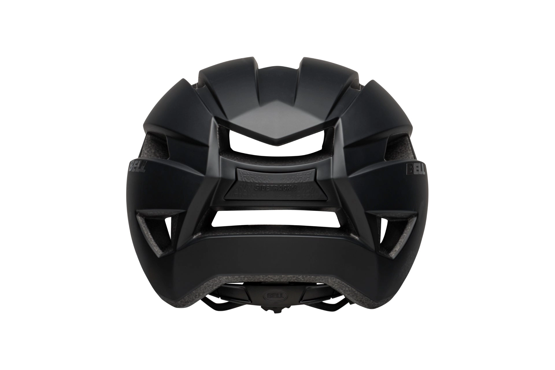 Kids Bike Helmet
