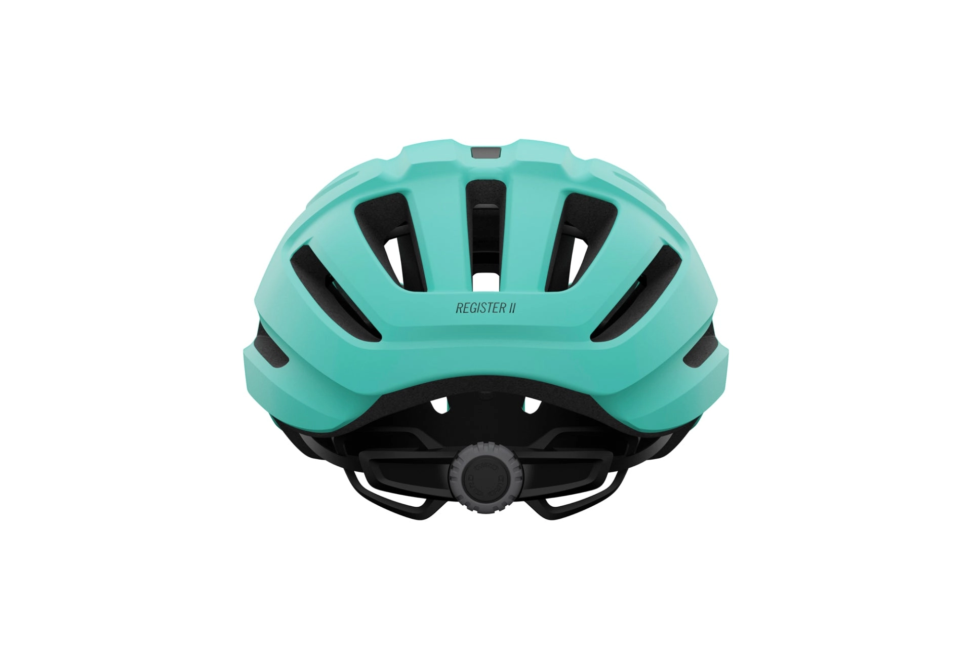 Kids Bike Helmet