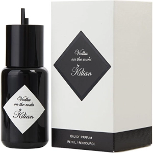 Kilian Vodka on the Rocks REFIL 1.7 oz Unisex