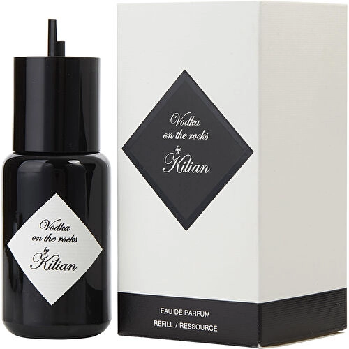 Kilian Vodka on the Rocks REFIL 1.7 oz Unisex