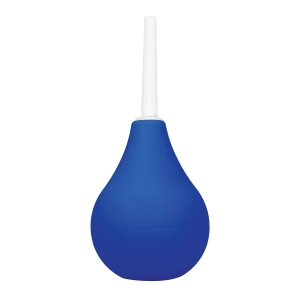 Klean EZ Anal Douche Kit
