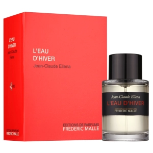 L'Eau D'Hiver by Frederic Malle 100ml EDT
