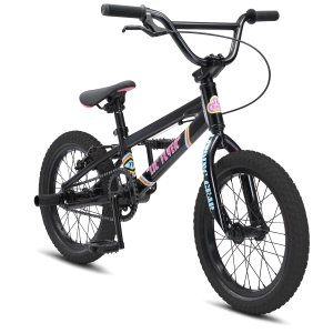 LiL' Flyer 16"