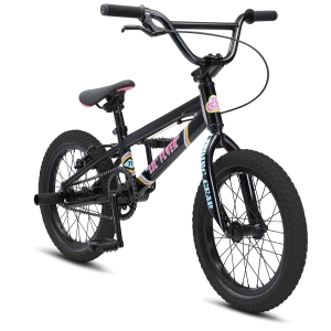 LiL' Flyer 16"
