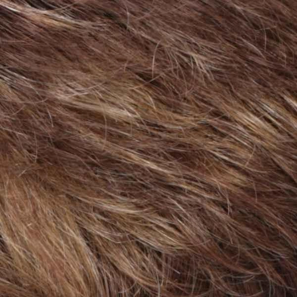 Locklan Wig by Estetica Designs | Synthetic (Lace Front Mono Top)