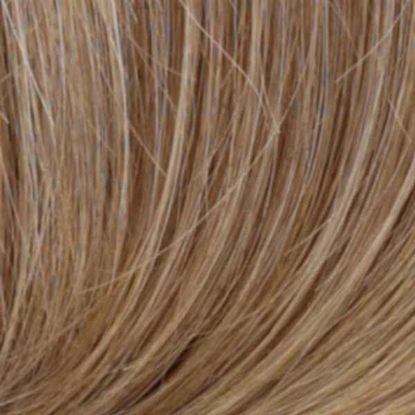 Locklan Wig by Estetica Designs | Synthetic (Lace Front Mono Top)