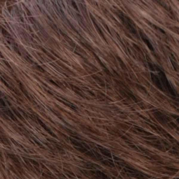 Locklan Wig by Estetica Designs | Synthetic (Lace Front Mono Top)