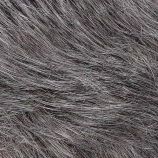 Locklan Wig by Estetica Designs | Synthetic (Lace Front Mono Top)