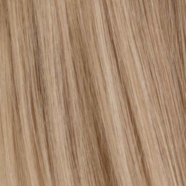 Locklan Wig by Estetica Designs | Synthetic (Lace Front Mono Top)