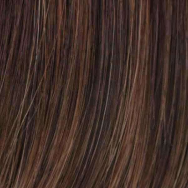 Locklan Wig by Estetica Designs | Synthetic (Lace Front Mono Top)