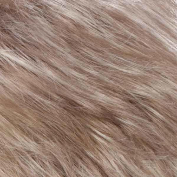 Locklan Wig by Estetica Designs | Synthetic (Lace Front Mono Top)