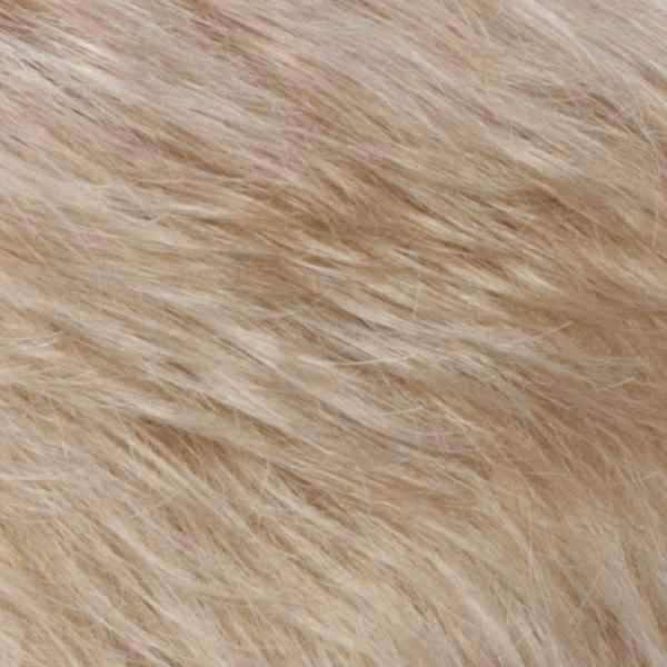 Locklan Wig by Estetica Designs | Synthetic (Lace Front Mono Top)