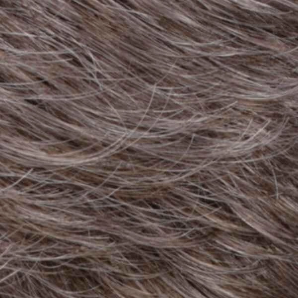 Locklan Wig by Estetica Designs | Synthetic (Lace Front Mono Top)