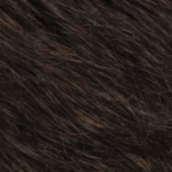 Locklan Wig by Estetica Designs | Synthetic (Lace Front Mono Top)