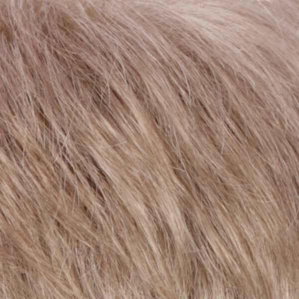 Locklan Wig by Estetica Designs | Synthetic (Lace Front Mono Top)