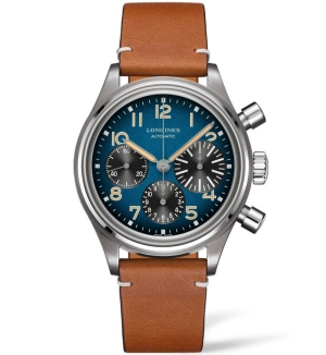 Longines - L28161932