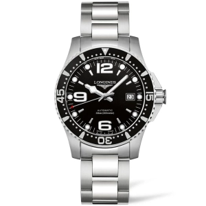 Longines - L37424566